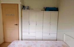 Blk 341 Ubi Avenue 1 (Geylang), HDB 4 Rooms #485251661